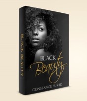 blackbeauty1